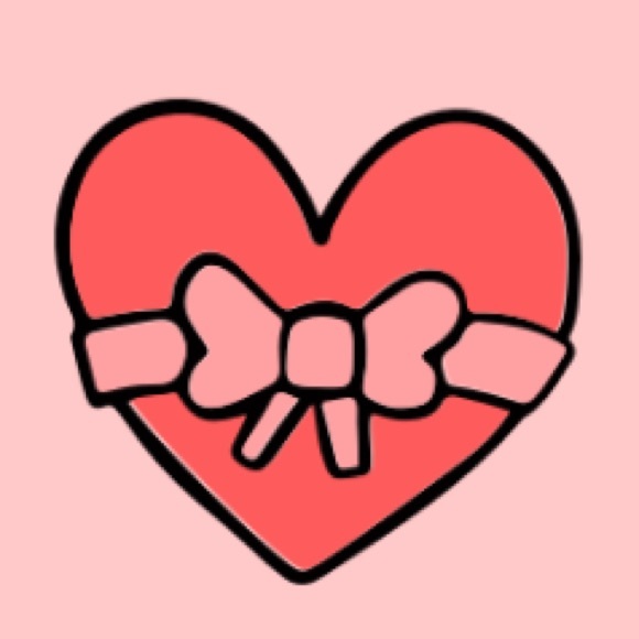 scarlett_suba